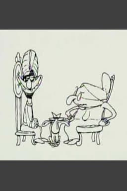 Who Calcutta the Cheese?