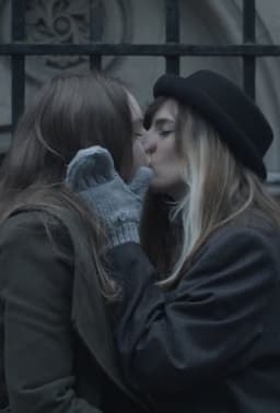 Rabbits Love Roadkill