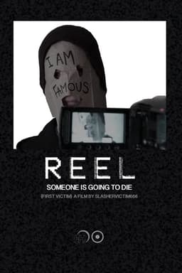 Reel