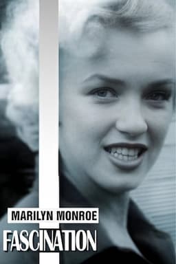 Fascination: Unauthorized Story of Marilyn Monroe
