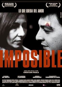 Imposible