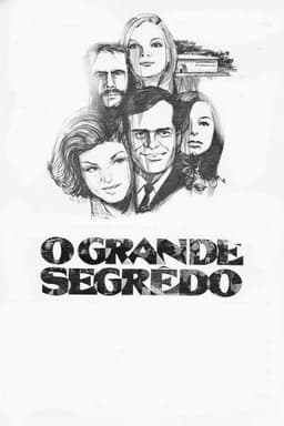 O Grande Segredo