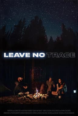 Leave No Trace