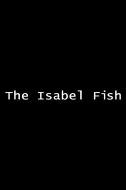 The Isabel Fish