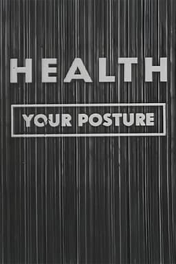 Health: Your Posture