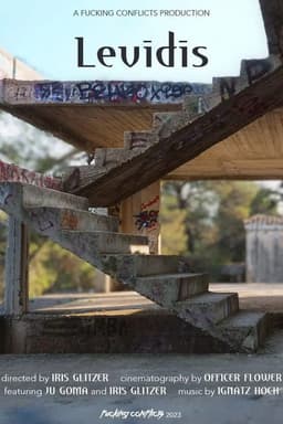 Levidis
