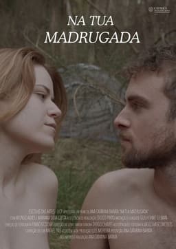 In Your Early Morning