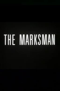 The Marksman