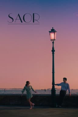 Saor