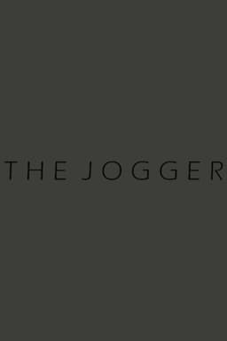 The Jogger