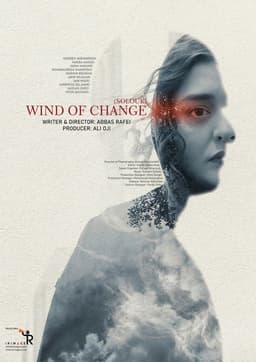 Wind of Change
