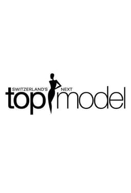 Switzerland's next Topmodel