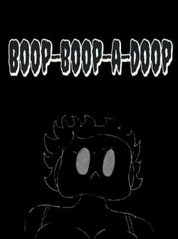 Boop-Boop-a-Doop