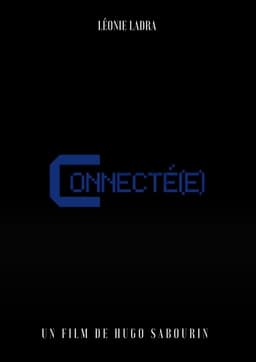 Connecté(e)