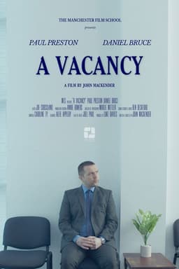 A Vacancy
