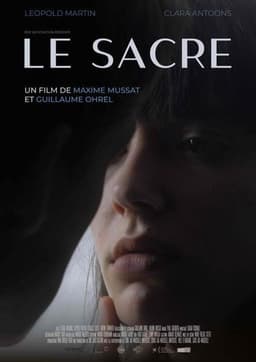 Le Sacre