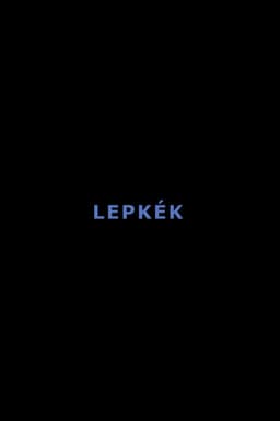 Lepkék