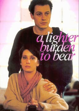 A Lighter Burden to Bear