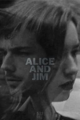 Alice & Jim