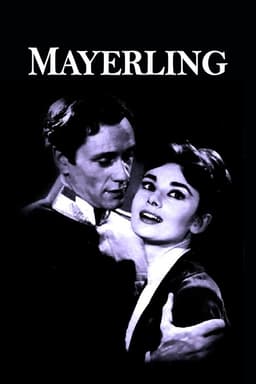 Mayerling
