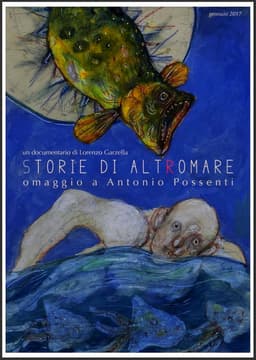 Storie di Altromare