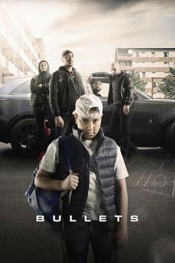 Bullets