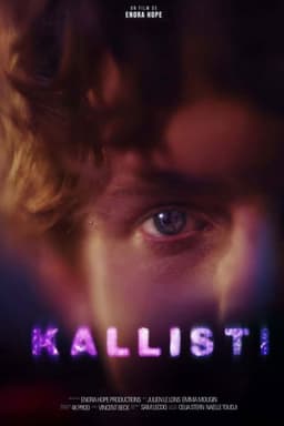 KALLISTI