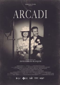 Arcadi