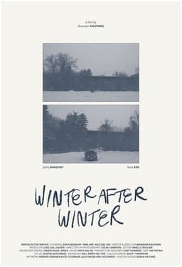 Winter After Winter