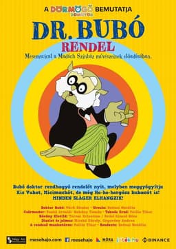 Kérem a következőt!