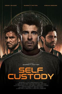 Self Custody