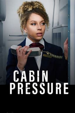 Cabin Pressure