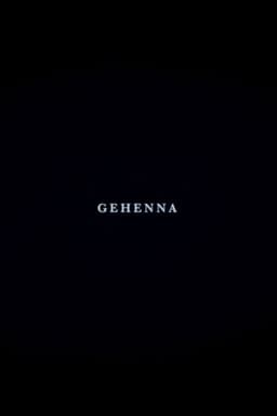 Gehenna