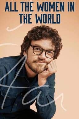 All the Women in the World