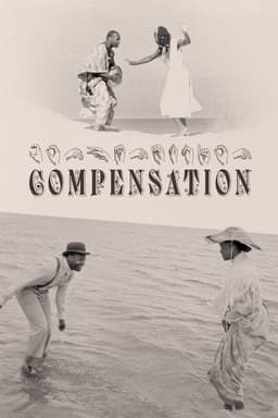 Compensation