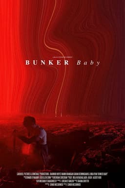 Bunker Baby