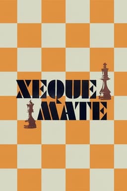 Xeque-Mate