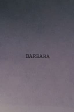 Pictures 4 Barbara