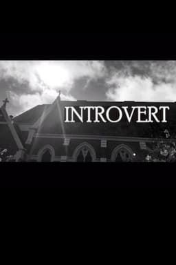 Introvert