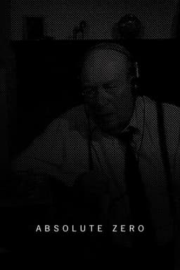 Absolute Zero