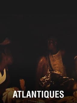 Atlantiques
