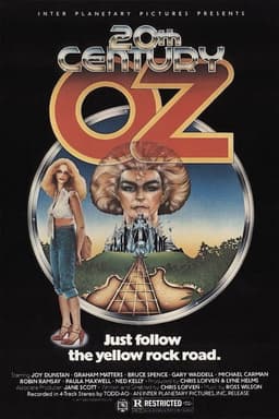 Oz