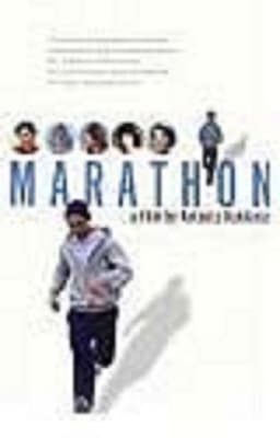 Marathon