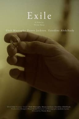 Exile