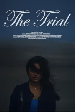 The Trial