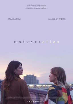 Universelles