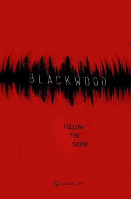 Blackwood