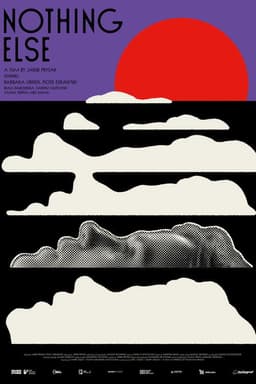 Nothing Else