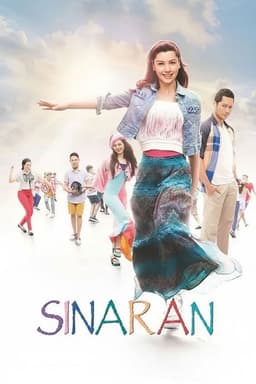 Sinaran