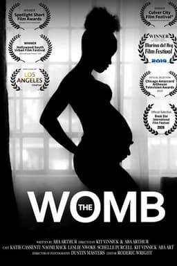 The Womb